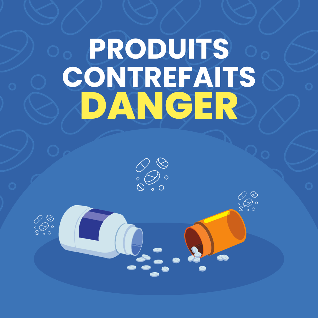 Tongkat Ali cuidado con las falsificaciones y los productos de mala